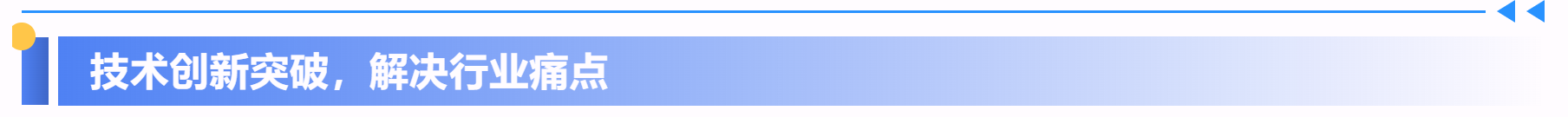 176361686055834637.png image.png