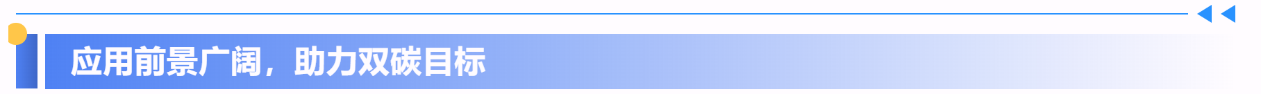 176361687574171551.png image.png