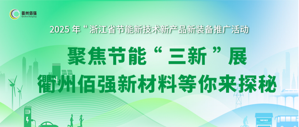176647298393450572.png image.png